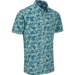 Ping Polo Diego