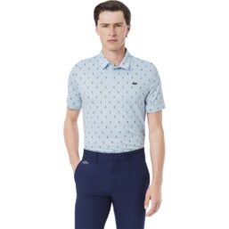 LACOSTE Polo