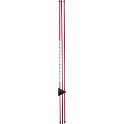 Pure2Improve Align Sticks 3-teilig