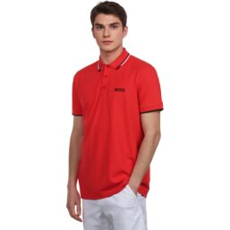 HUGO BOSS Polo Paddy Pro