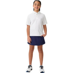 Callaway Polo Junior Tournament