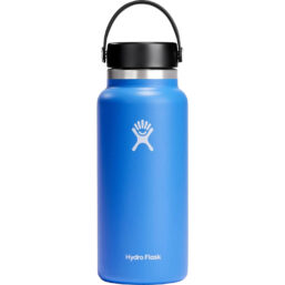 Hydro Flask Flasche Wide Flex Cap 950 ml