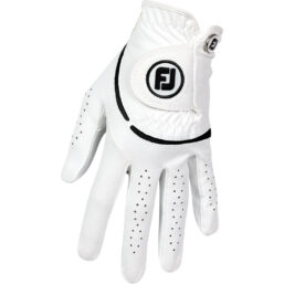 FootJoy Handschuh WeatherSof