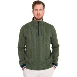 Abacus Layer Woburn