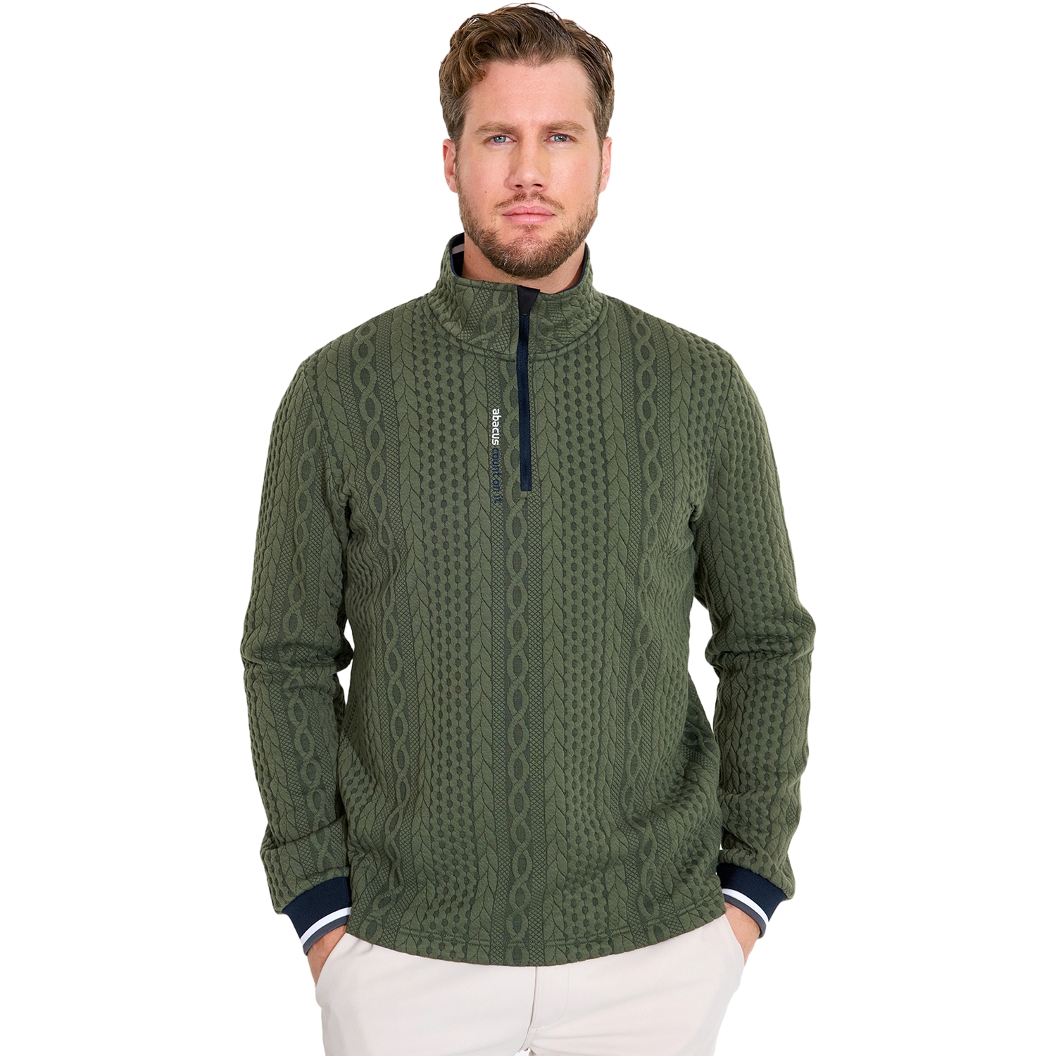 Abacus Layer Woburn