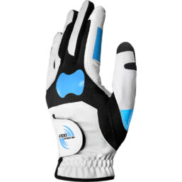ME AND MY GOLF Golfhandschuh Training True Grip