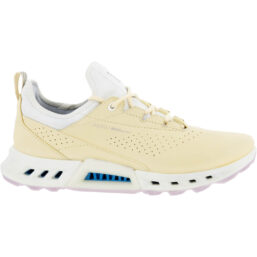 ecco Golfschuhe Damen Biom C4