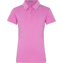 Callaway Polo Girls Swing Tech