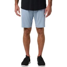 TRAVISMATHEW Shorts Beck 2.0