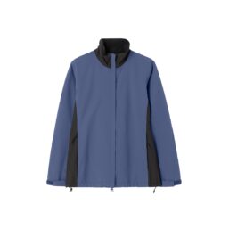Cross Jacke Cloud 2.0