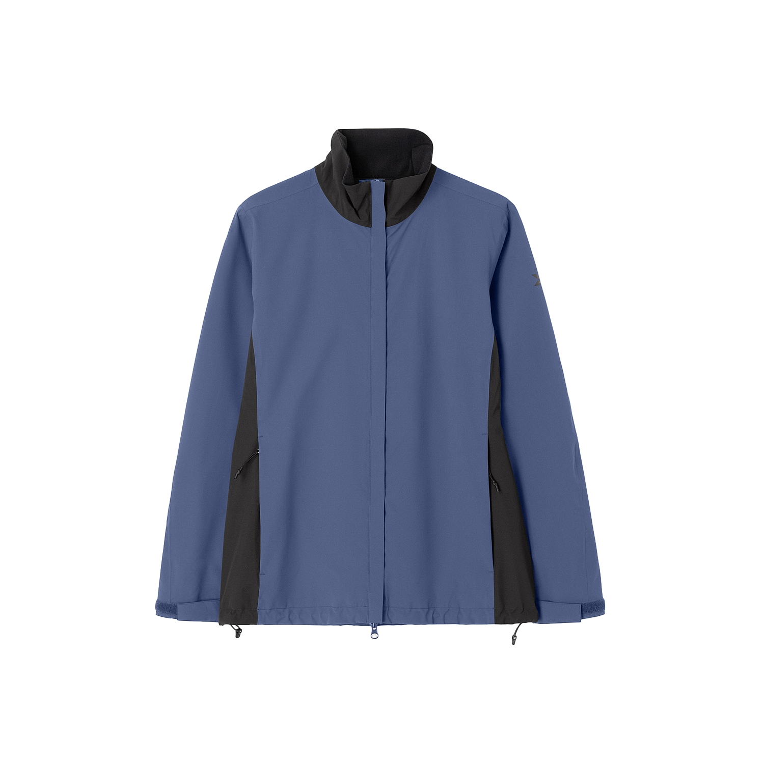Cross Jacke Cloud 2.0