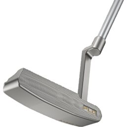 Ping Putter PLD Milled Anser 30 2025