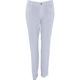 Alberto Hose Jana-CR 3xDry Cooler