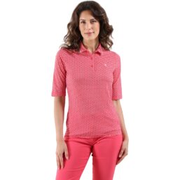 Chervo Polo Agadir