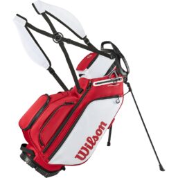 Wilson Standbag Talus 5