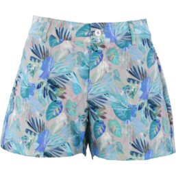 Alberto Shorts Arya-K Jungle