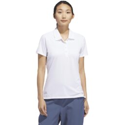 adidas Polo Ultimate365 Solid