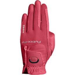 Zoom Handschuh Hybrid
