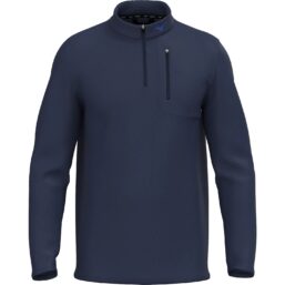 Mizuno Layer Essential 1/4-Zip