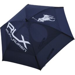 RALPH LAUREN Golfschirm