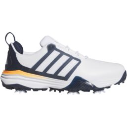adidas Golfschuhe AdiPower