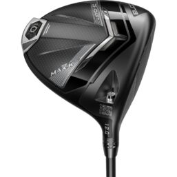 Cobra Driver DS-Adapt Max-K Junior