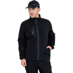 Abacus Regenjacke Bounce