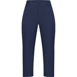 Röhnisch Caprihose Ultimate Performance