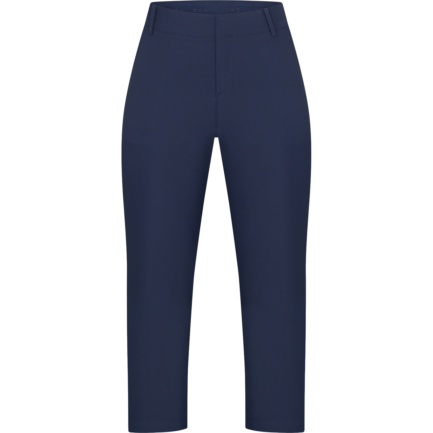 Röhnisch Caprihose Ultimate Performance