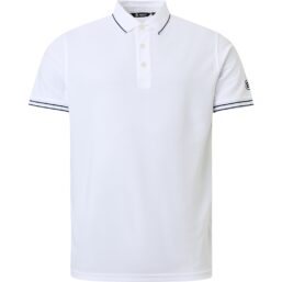 Abacus Polo Galway drycool