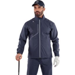 Galvin Green Regenjacke Ames