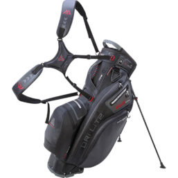 BIG MAX Standbag Dri Lite Hybrid 2
