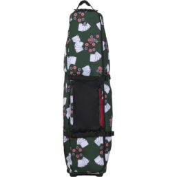Ogio Travelcover Slim