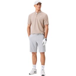 Macade Shorts Light Four Way Stretch Regular