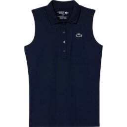 LACOSTE Polo Classic Performance