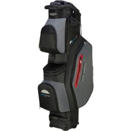 Bennington Cartbag QO 14 WR