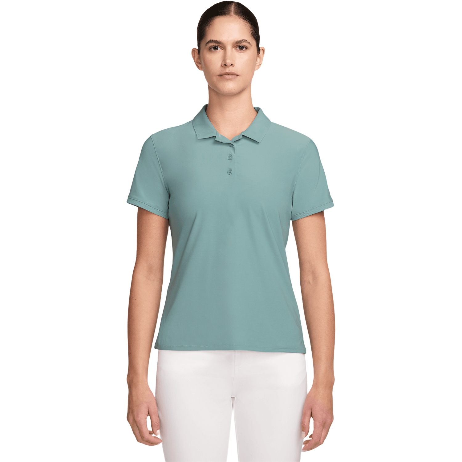 Nike Golf Polo Victory