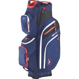 Mizuno Cartbag BR-D4