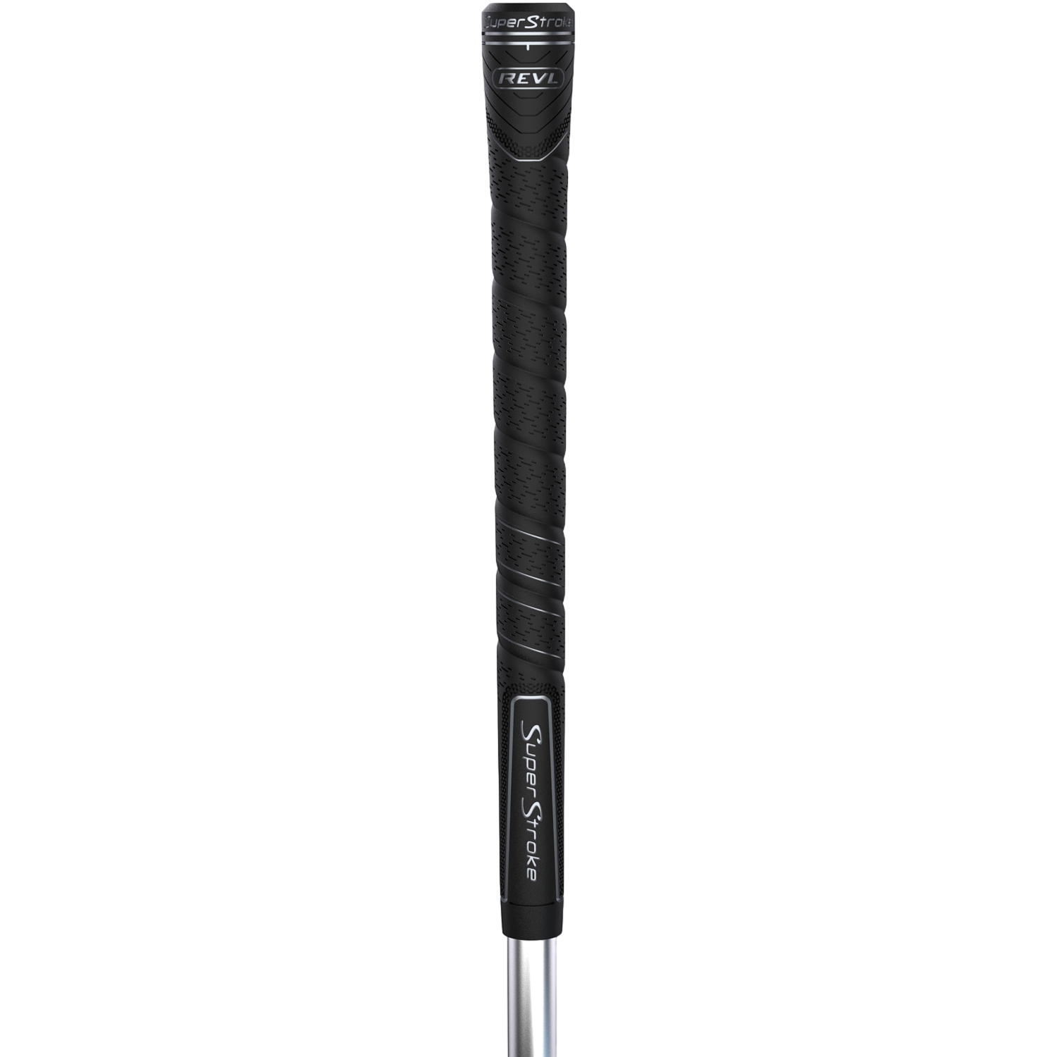 Super Stroke Griff REVL Comfort Midsize