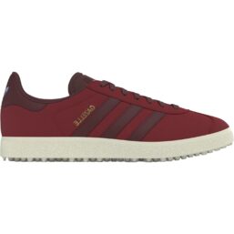 adidas Golf Originals Golfschuhe Gazelle