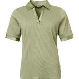 Abacus Polo Slaley