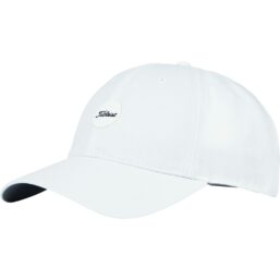 Titleist Cap Montauk Lightweight