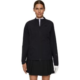 J. LINDEBERG Jacke Sarah
