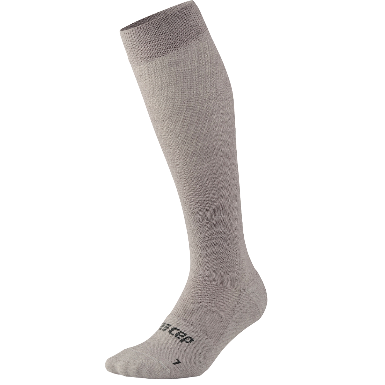 CEP Socken Damen Core Flight 2.0