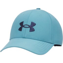 Under Armour Cap Golf96