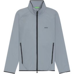 HUGO BOSS Jacke Golf