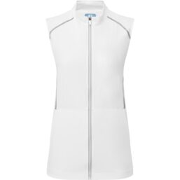 FootJoy Weste Temposeries
