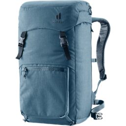 Deuter Rucksack Walker - 24 Liter