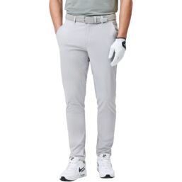 Macade Hose Lightweight