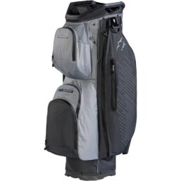 Sun Mountain Cartbag H2NO C100